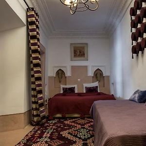 Double Kamer