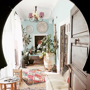 Standaard Double Kamer